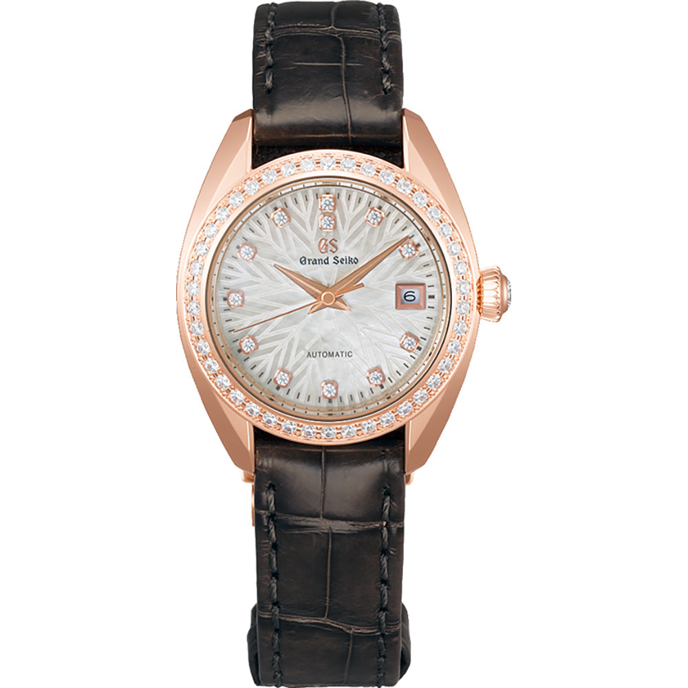 Grand Seiko Women&