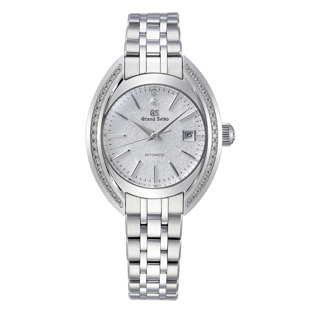 Grand Seiko Women&