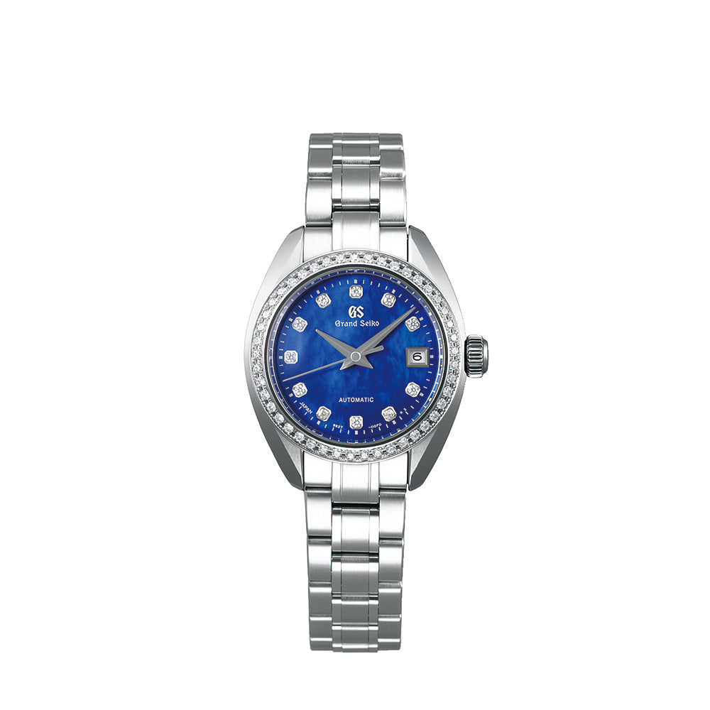 Grand Seiko Women&