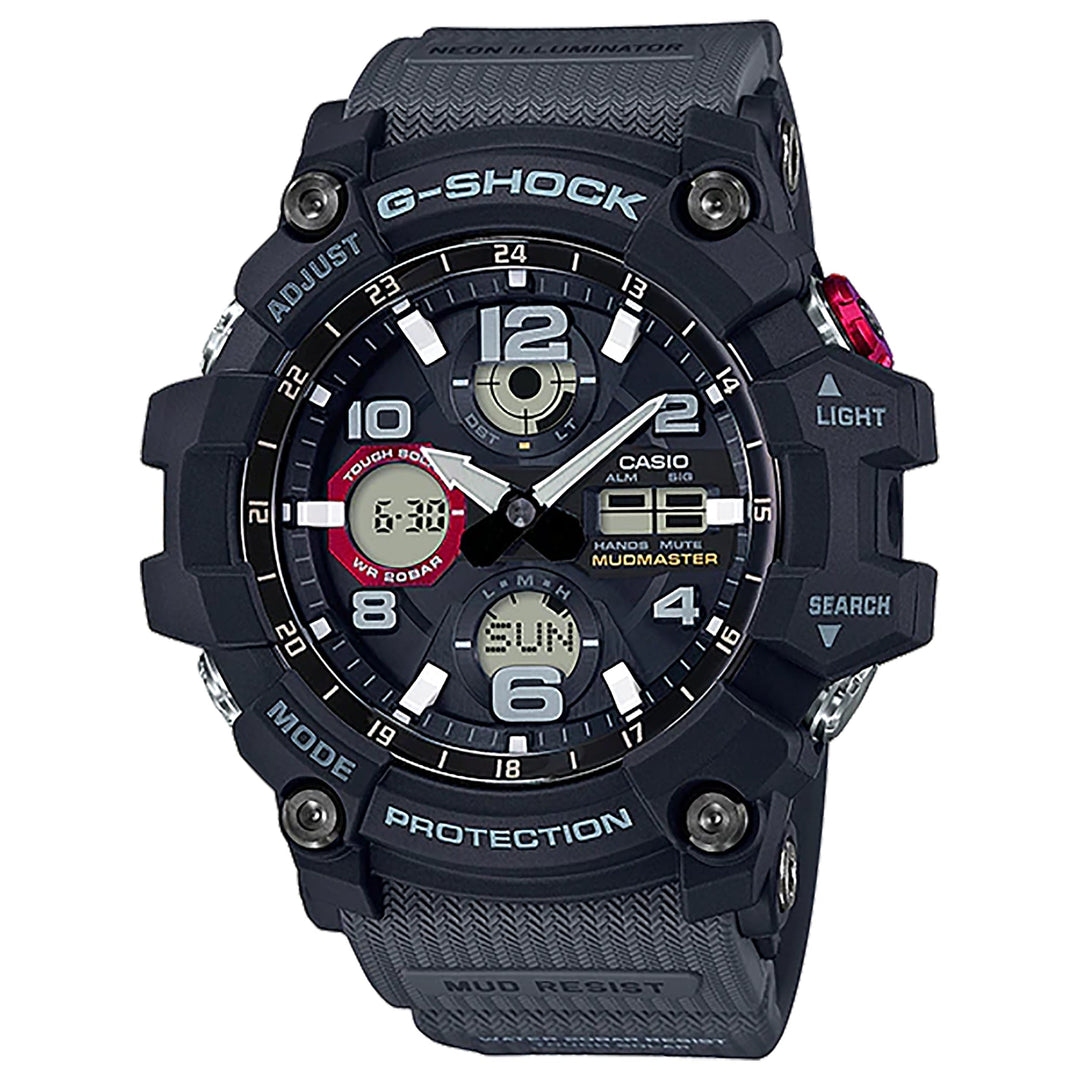 Casio G-Shock Men&