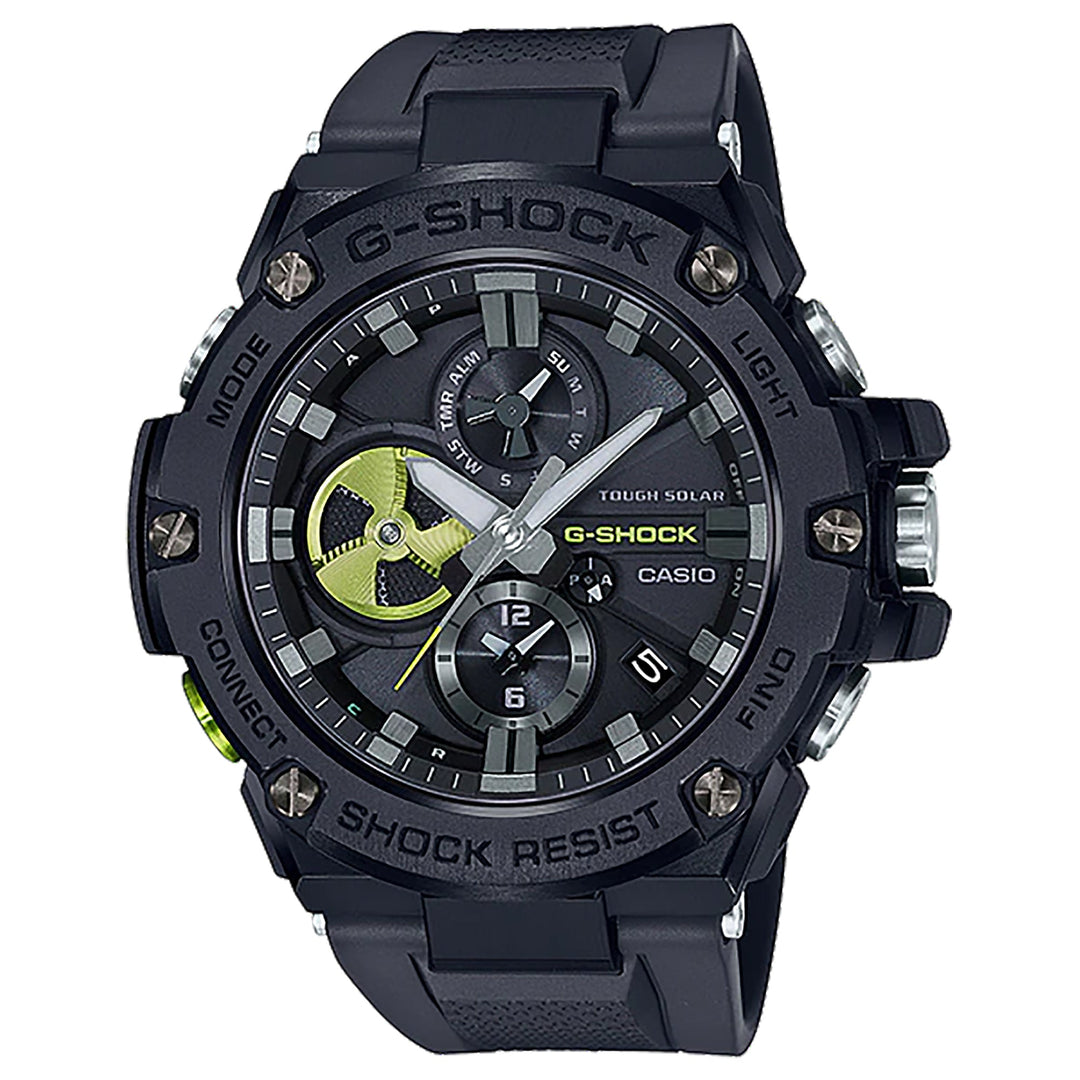 Casio G-Shock Men&