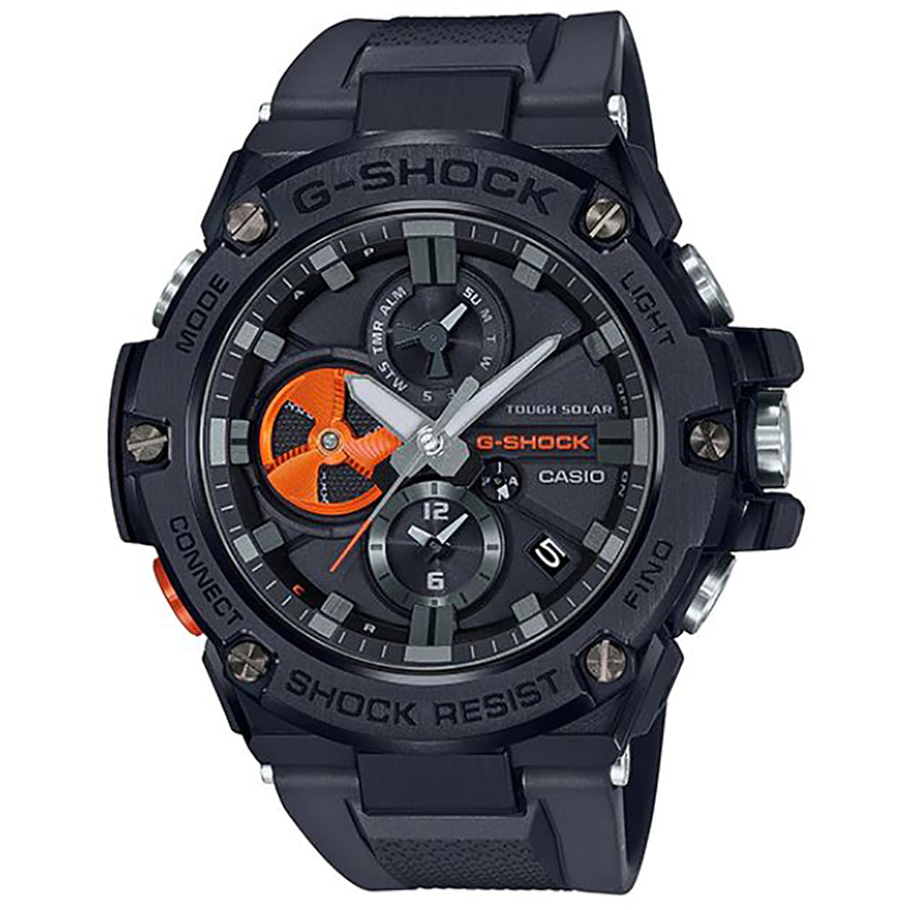 Casio G-Shock Men&