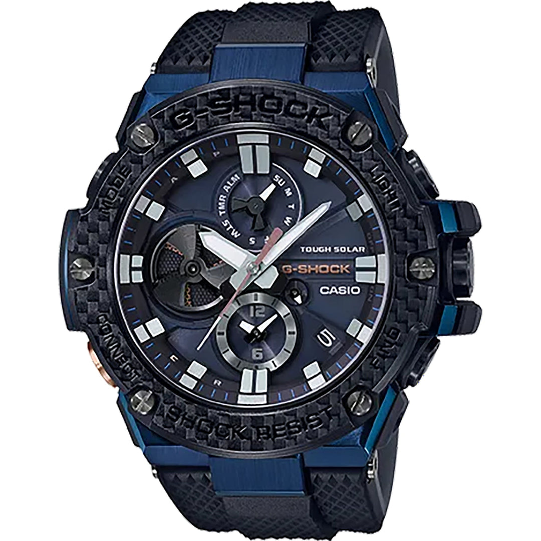 Casio G-Shock Men&