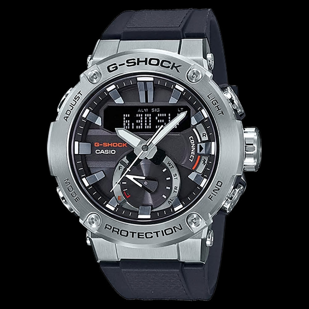 Casio G-Shock Men&