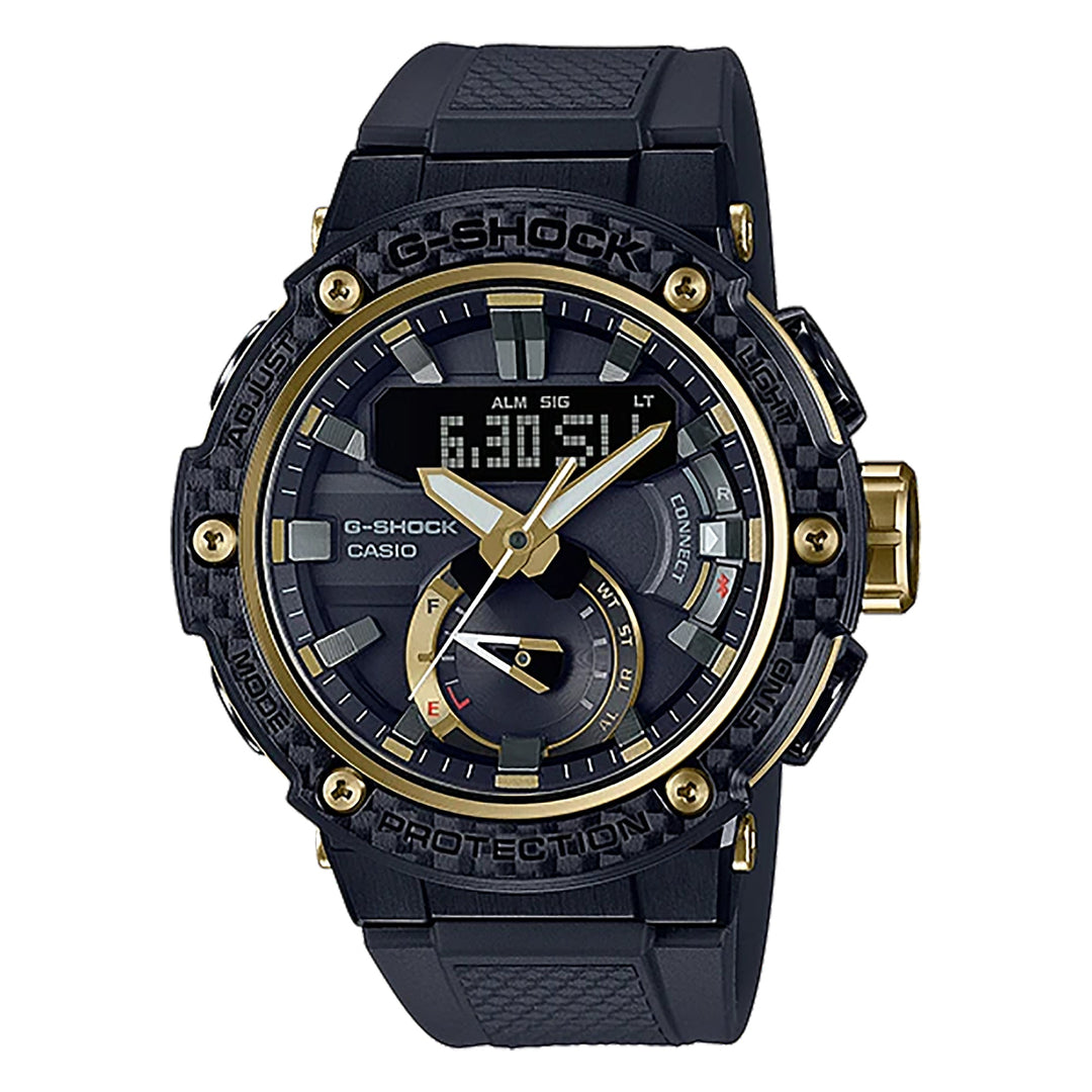 Casio G-Shock Men&