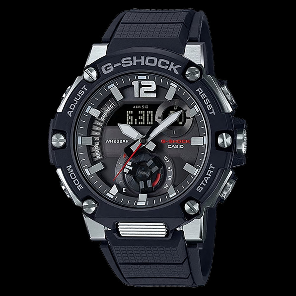 Casio G-Shock Men&