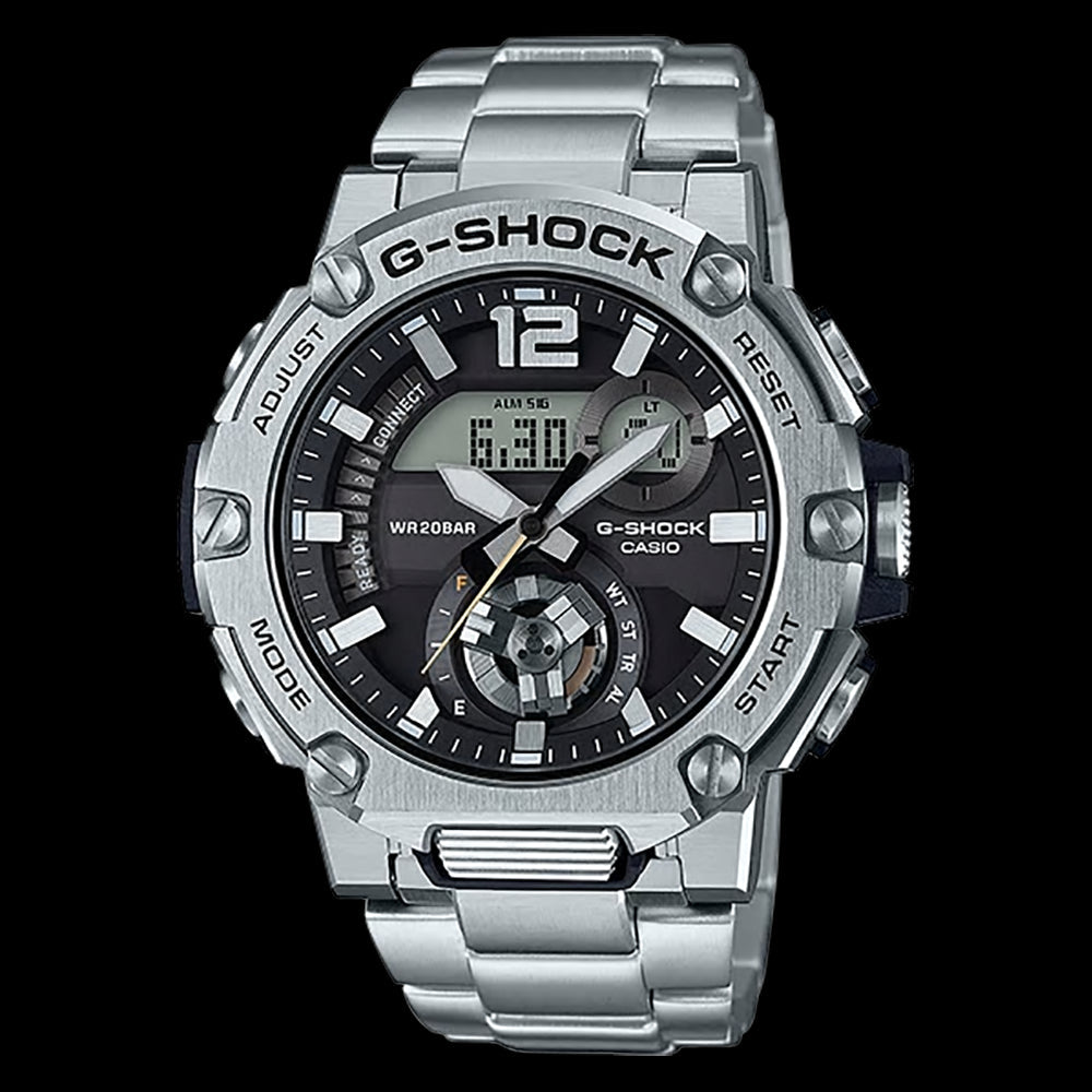 Casio G-Shock Men&