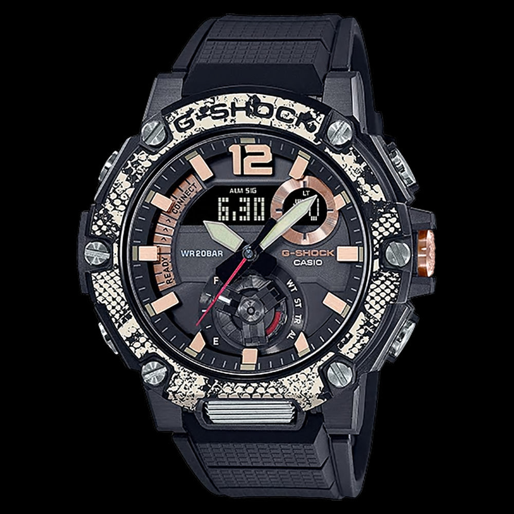 Casio G-Shock Men&