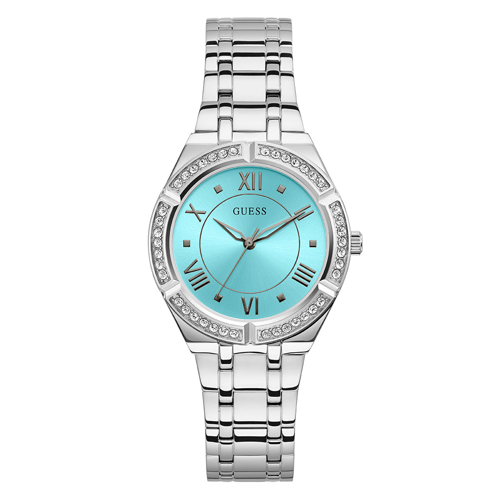 Guess Women&