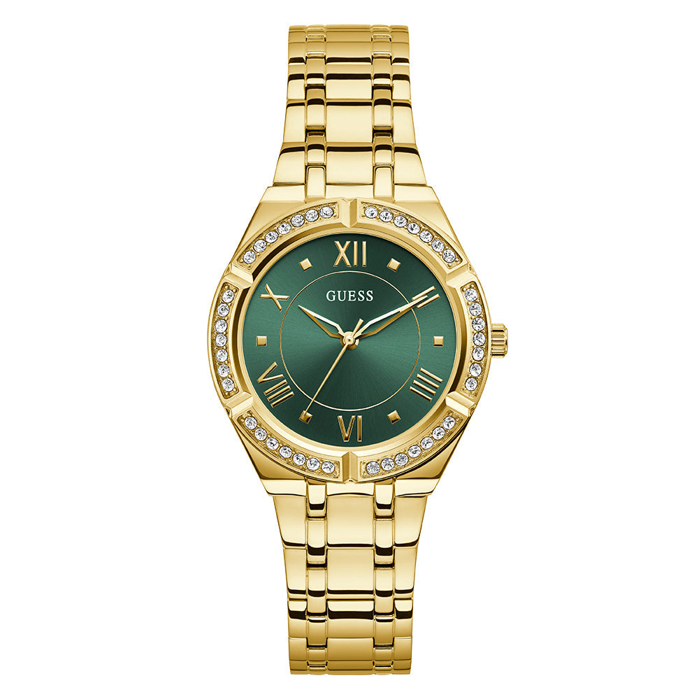 Guess Women&
