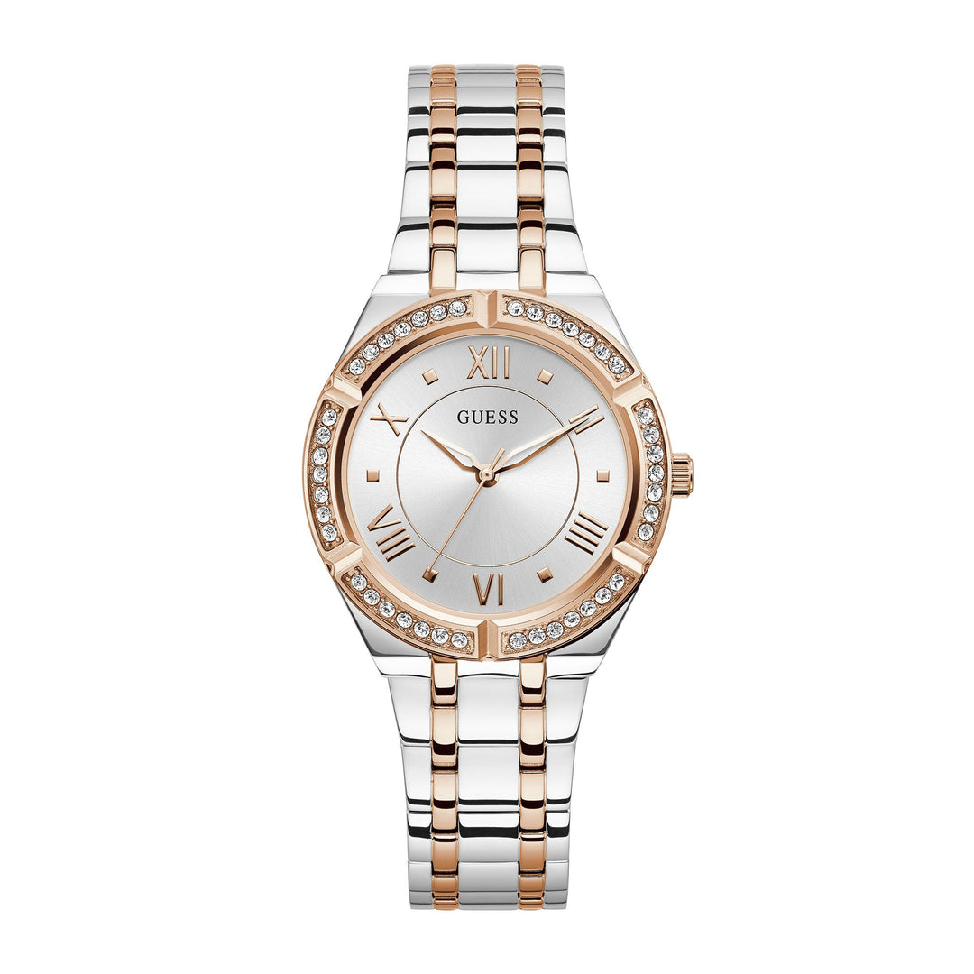 Guess Women&