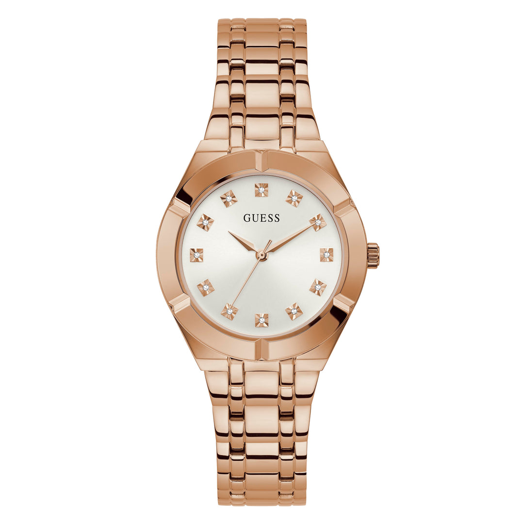 Guess Women&