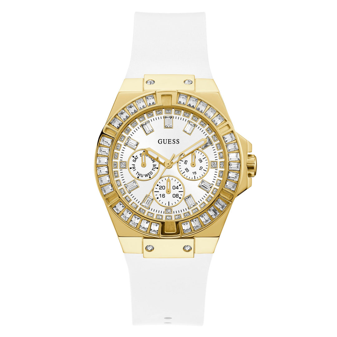 Guess Women&