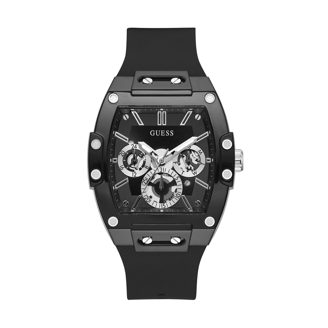 Guess Men&
