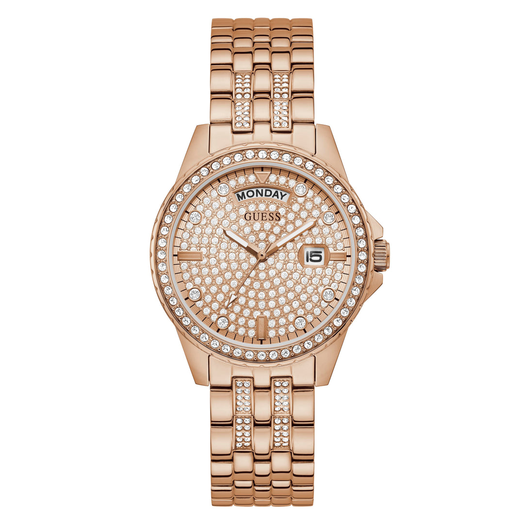 Guess Women&