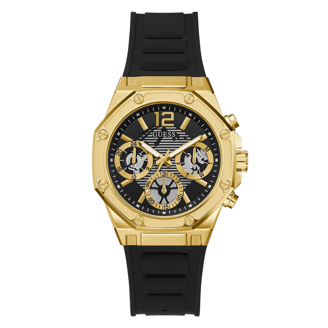 Guess Women&