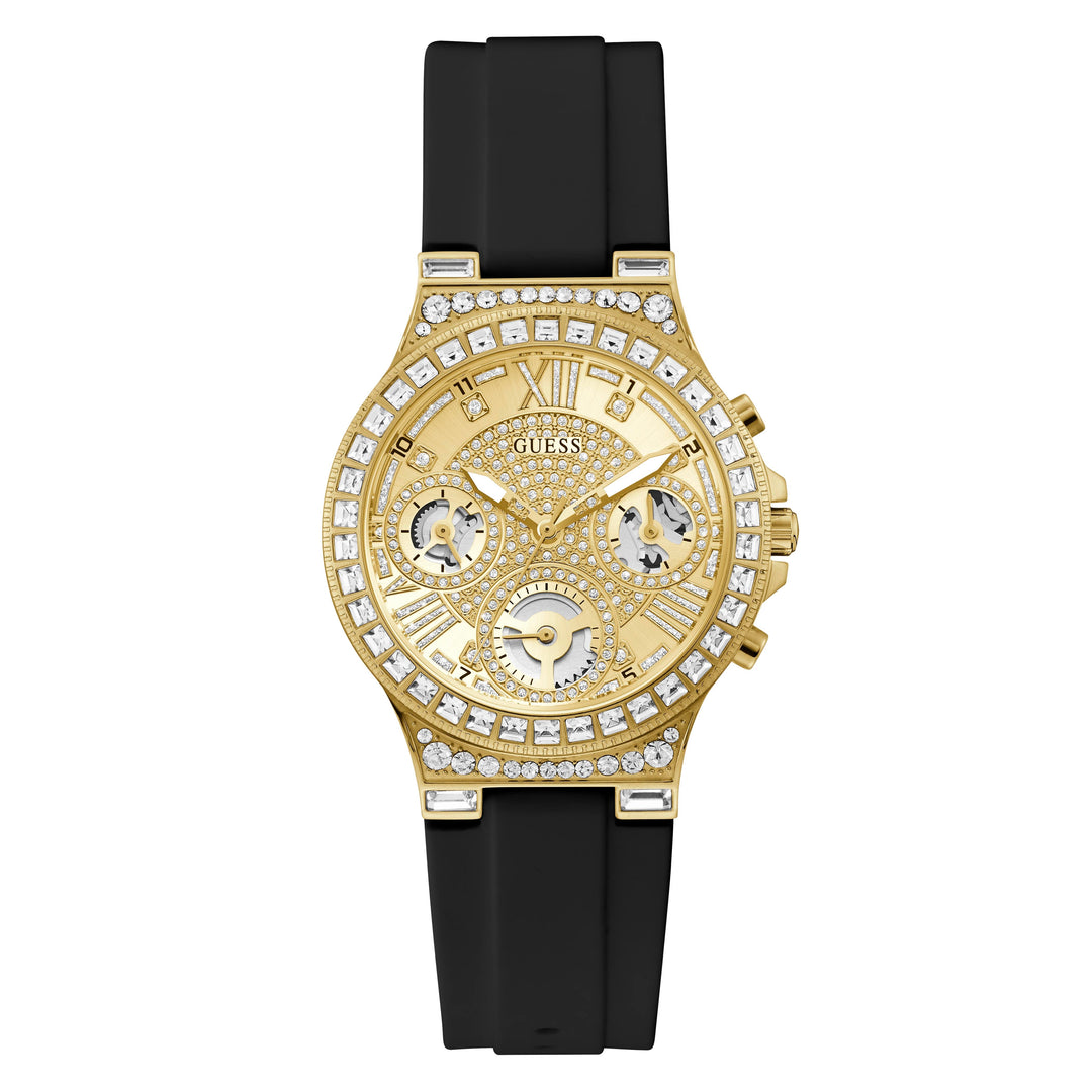Guess Women&