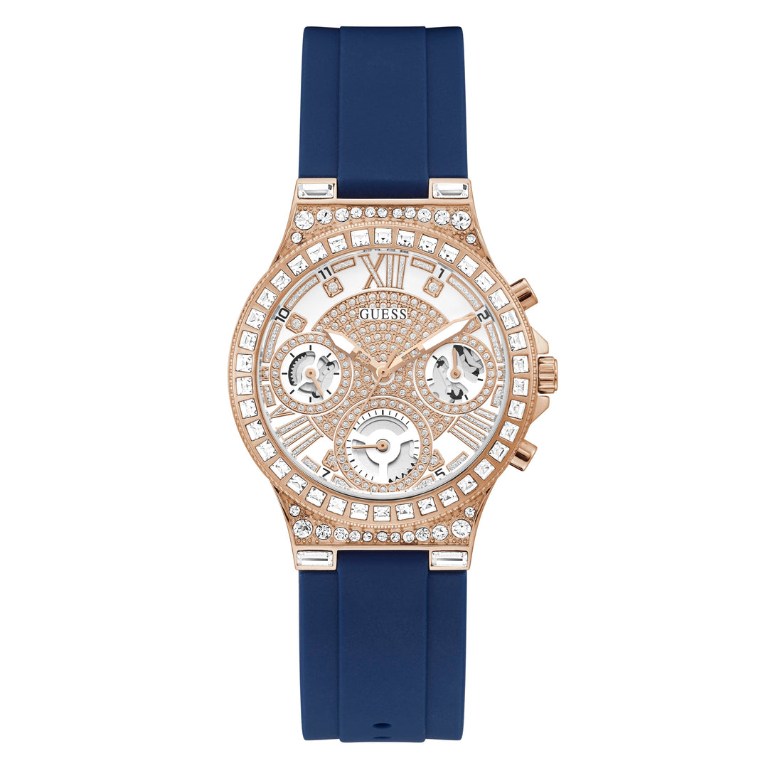 Guess Women&