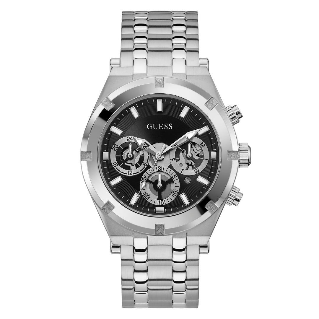 Guess Men&