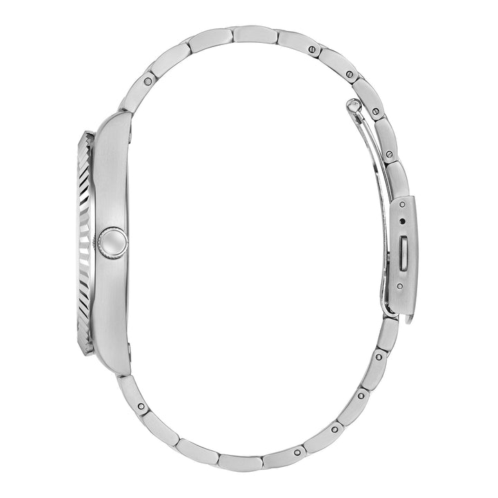 Guess Men&