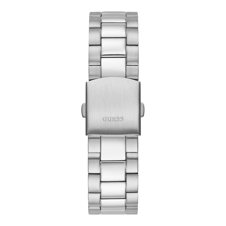 Guess Men&