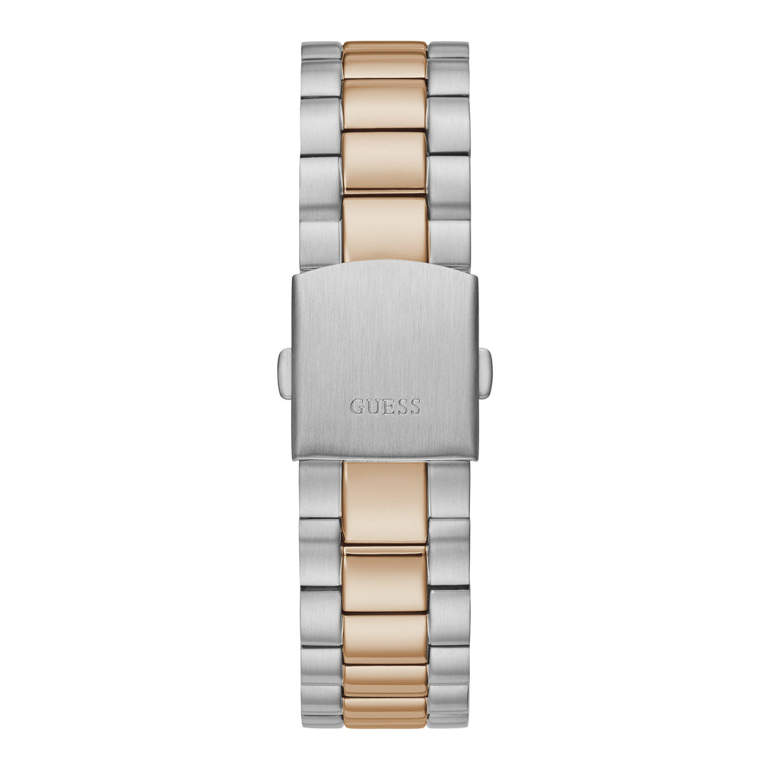 Guess Men&