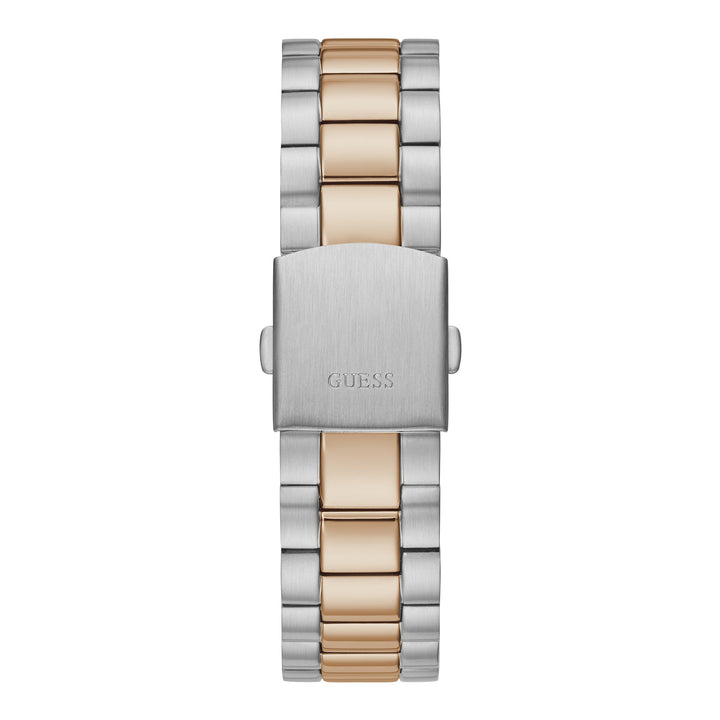 Guess Men&