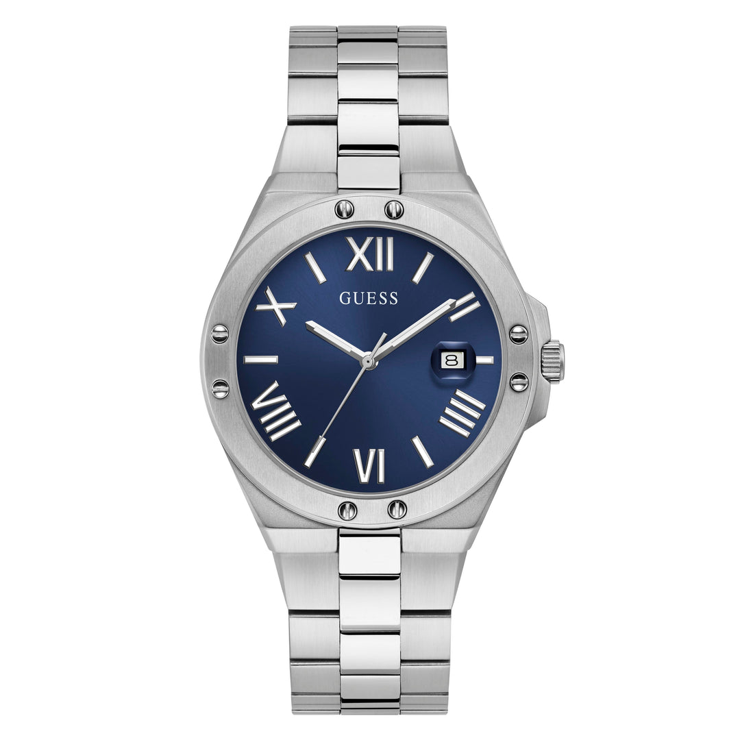Guess Men&