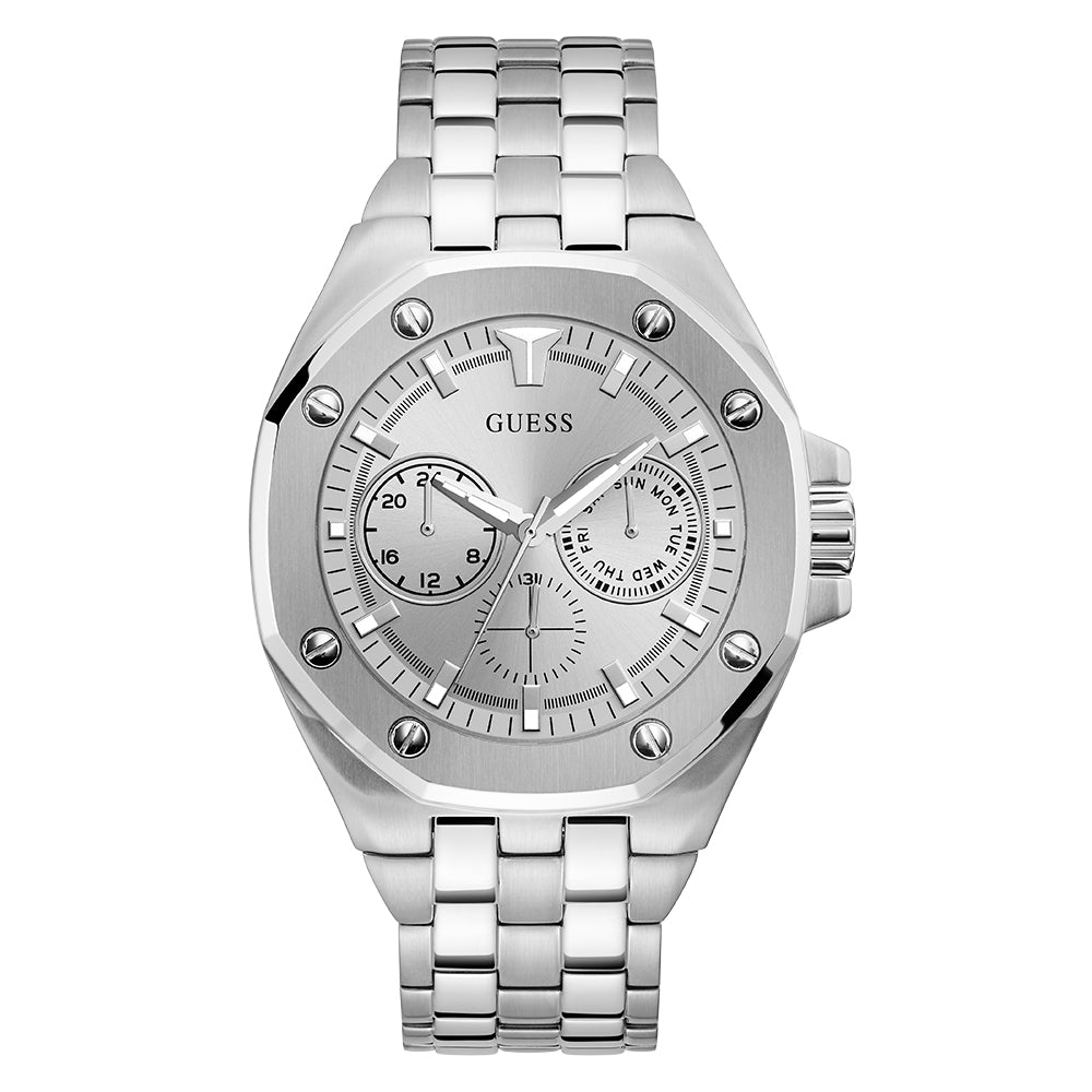 Guess Men&