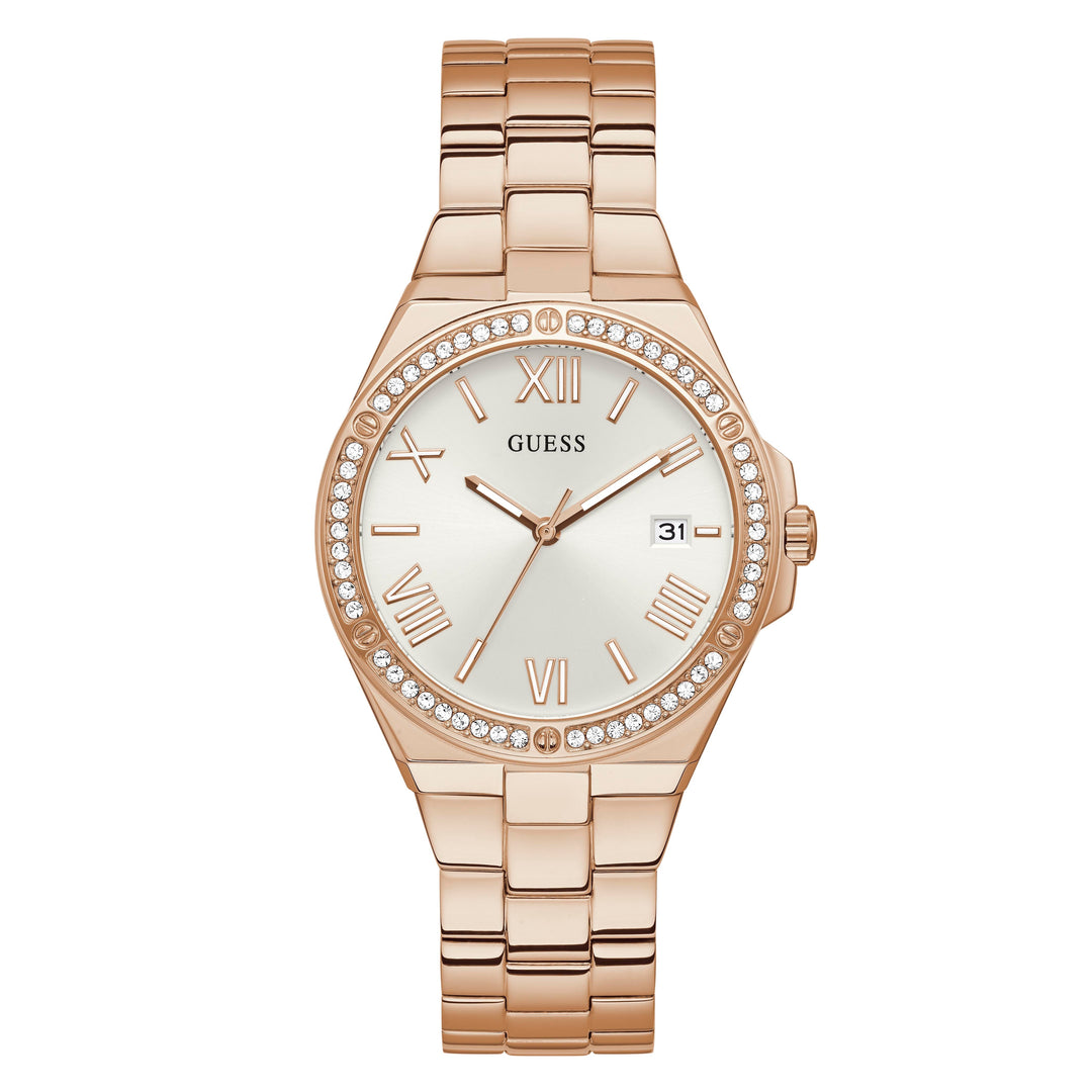 Guess Women&