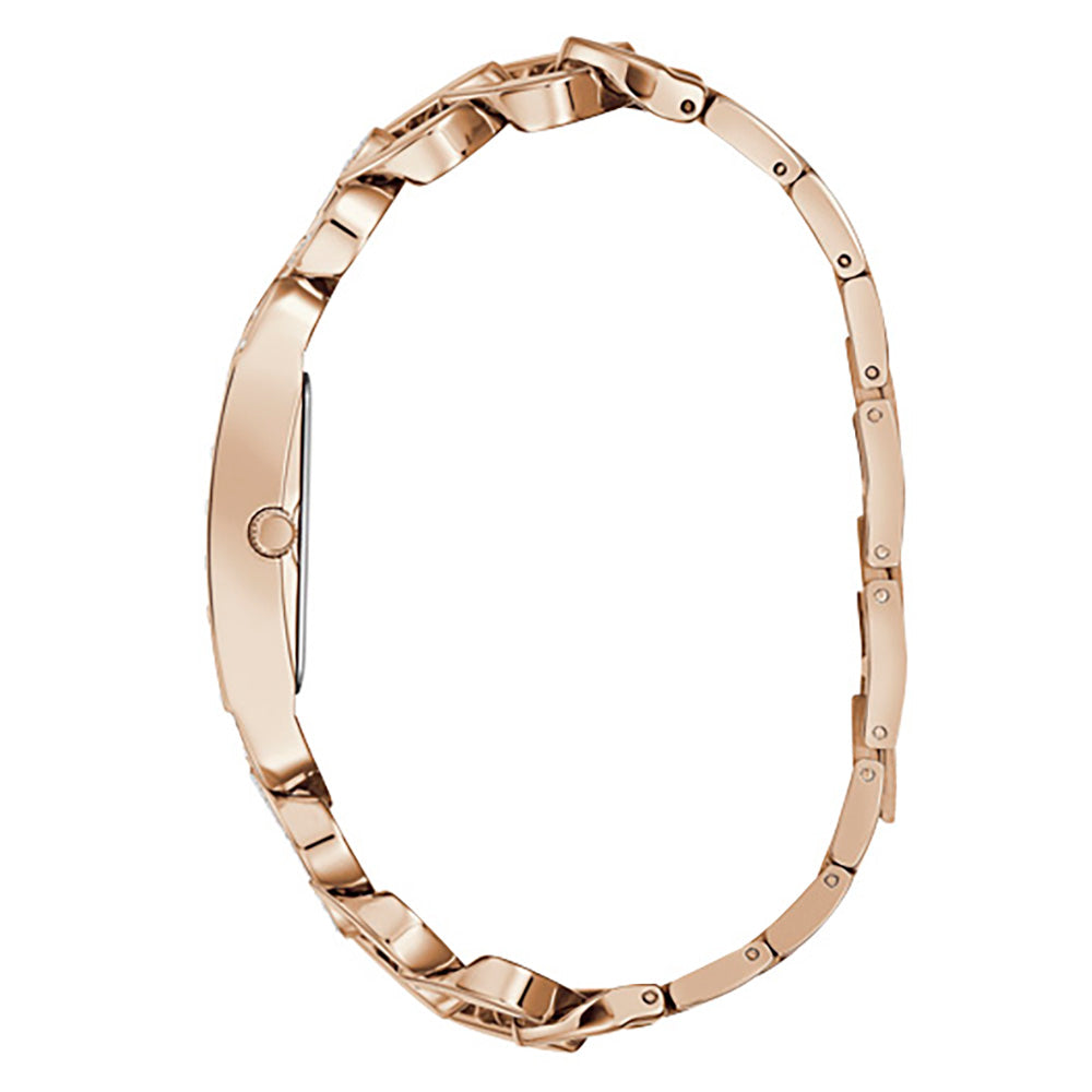 Guess Women&