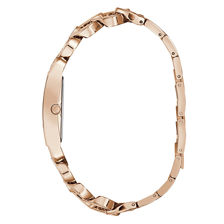 Guess Women&