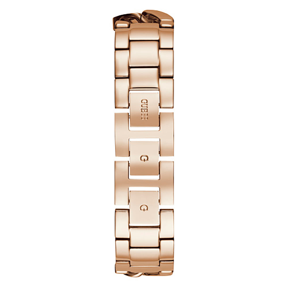Guess Women&
