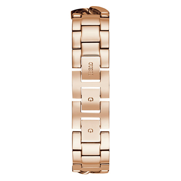 Guess Women&
