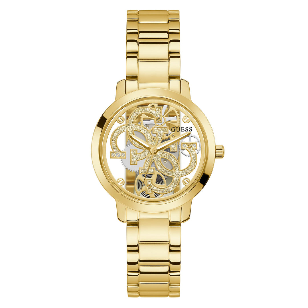 Guess Women&