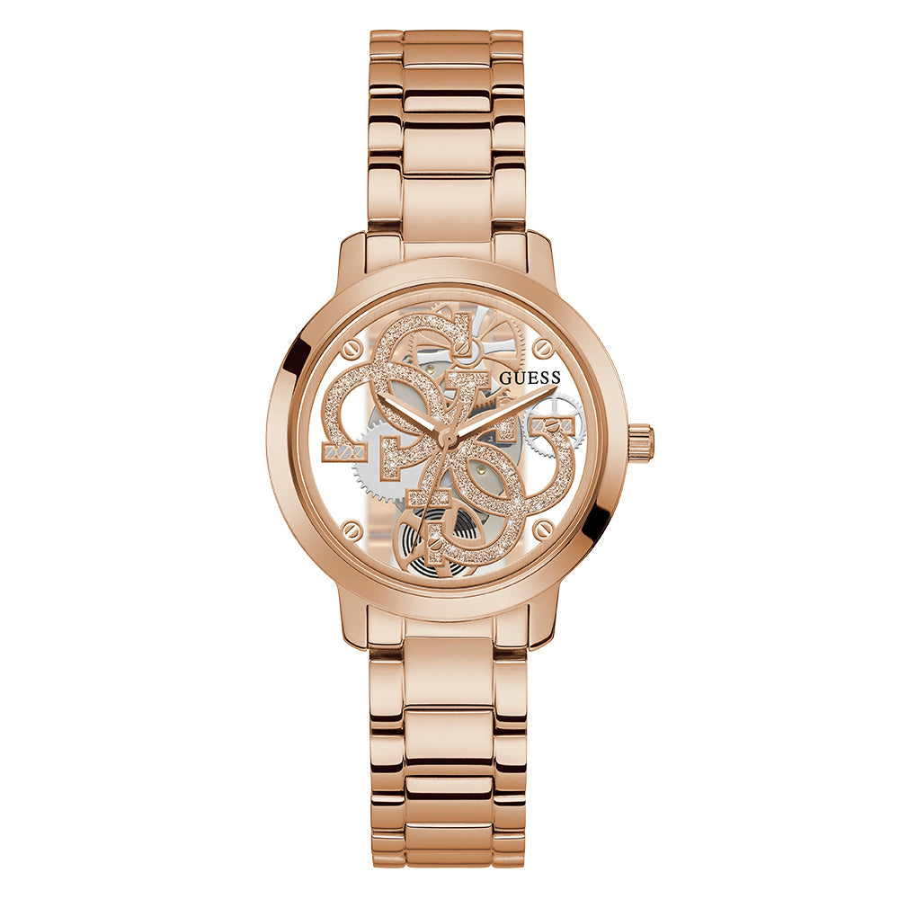 Guess Women&