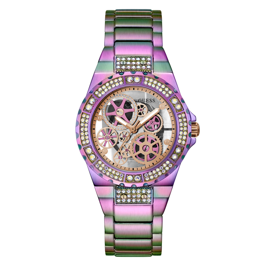 Guess Women&