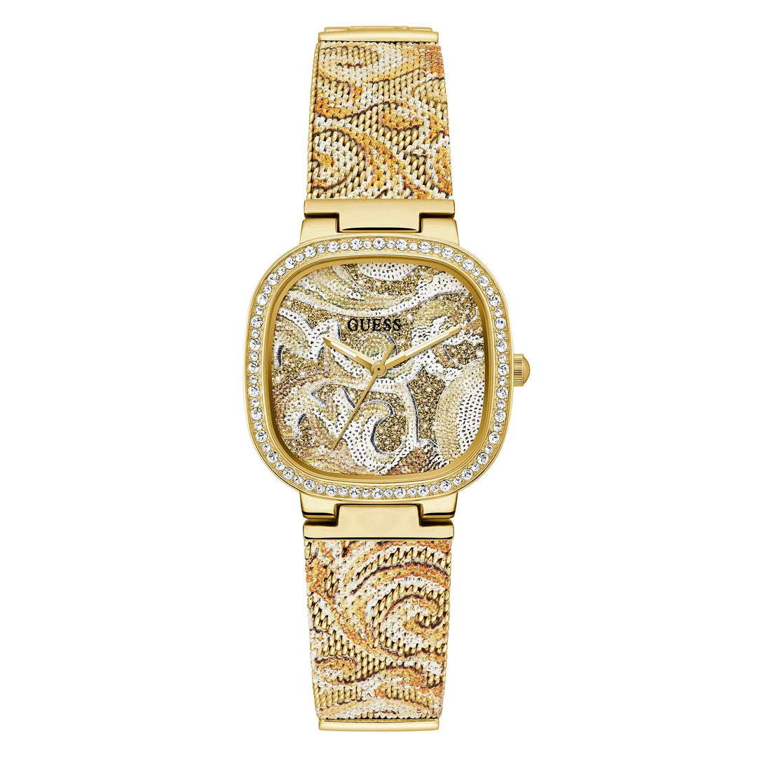 Guess Women&