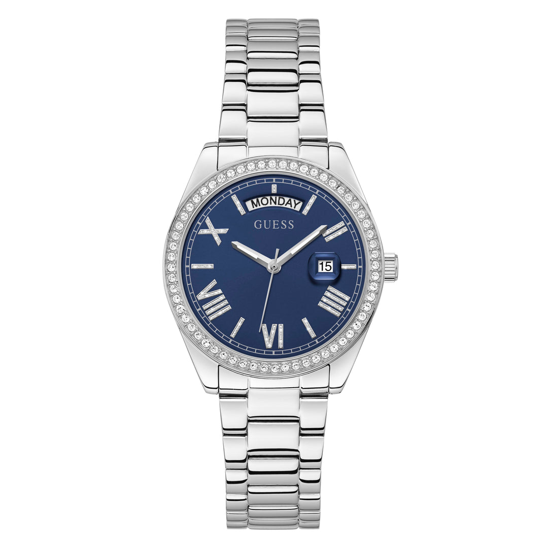 Guess Women&