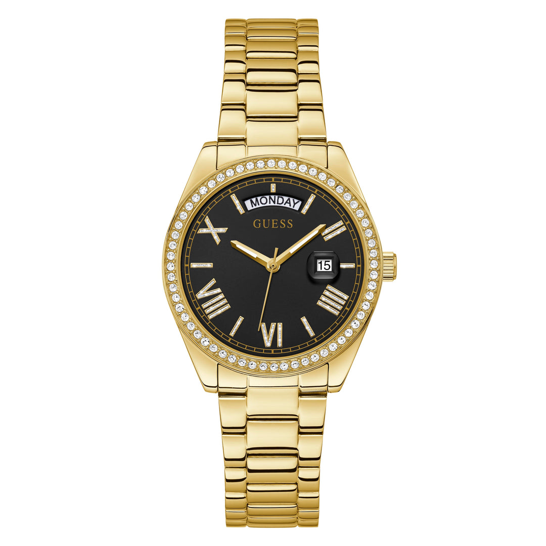 Guess Women&