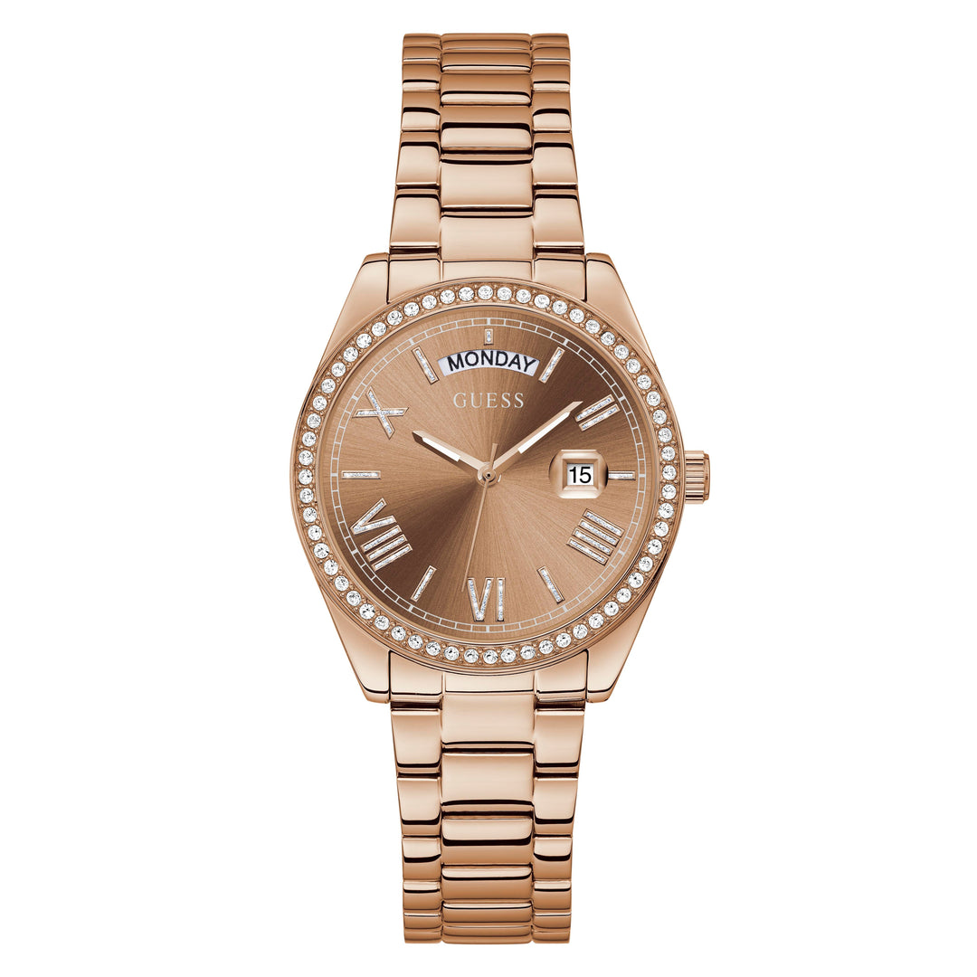 Guess Women&