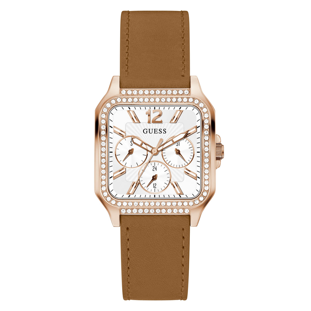 Guess Women&