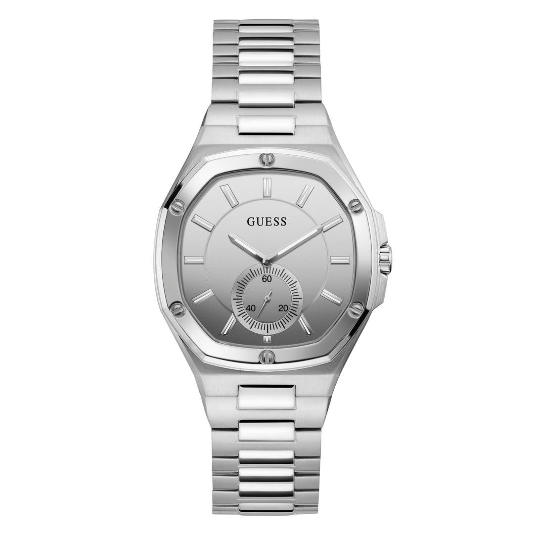 Guess Women&