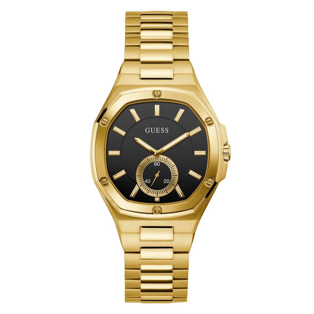 Guess Women&