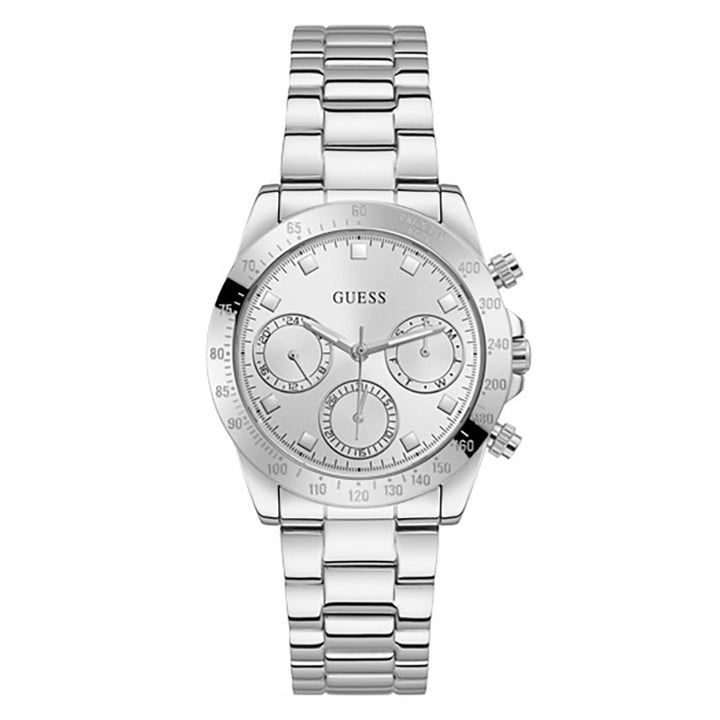 Guess Women&