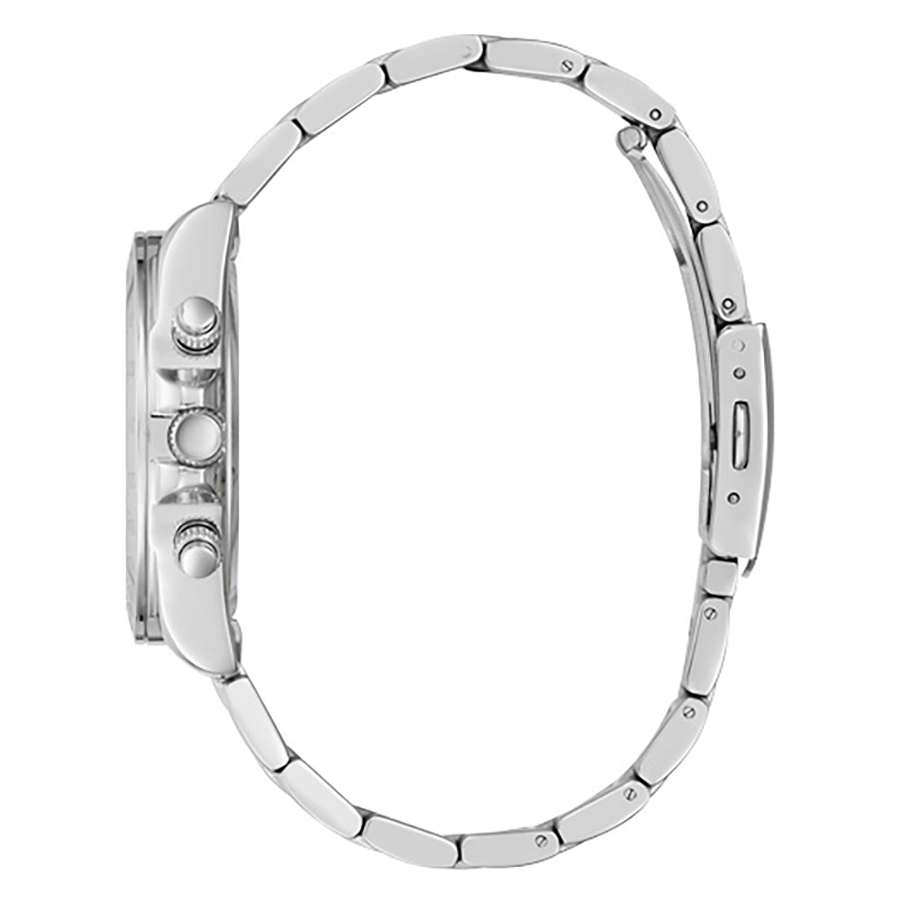 Guess Women&