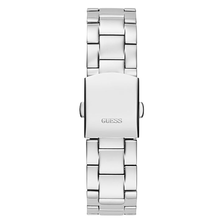 Guess Women&