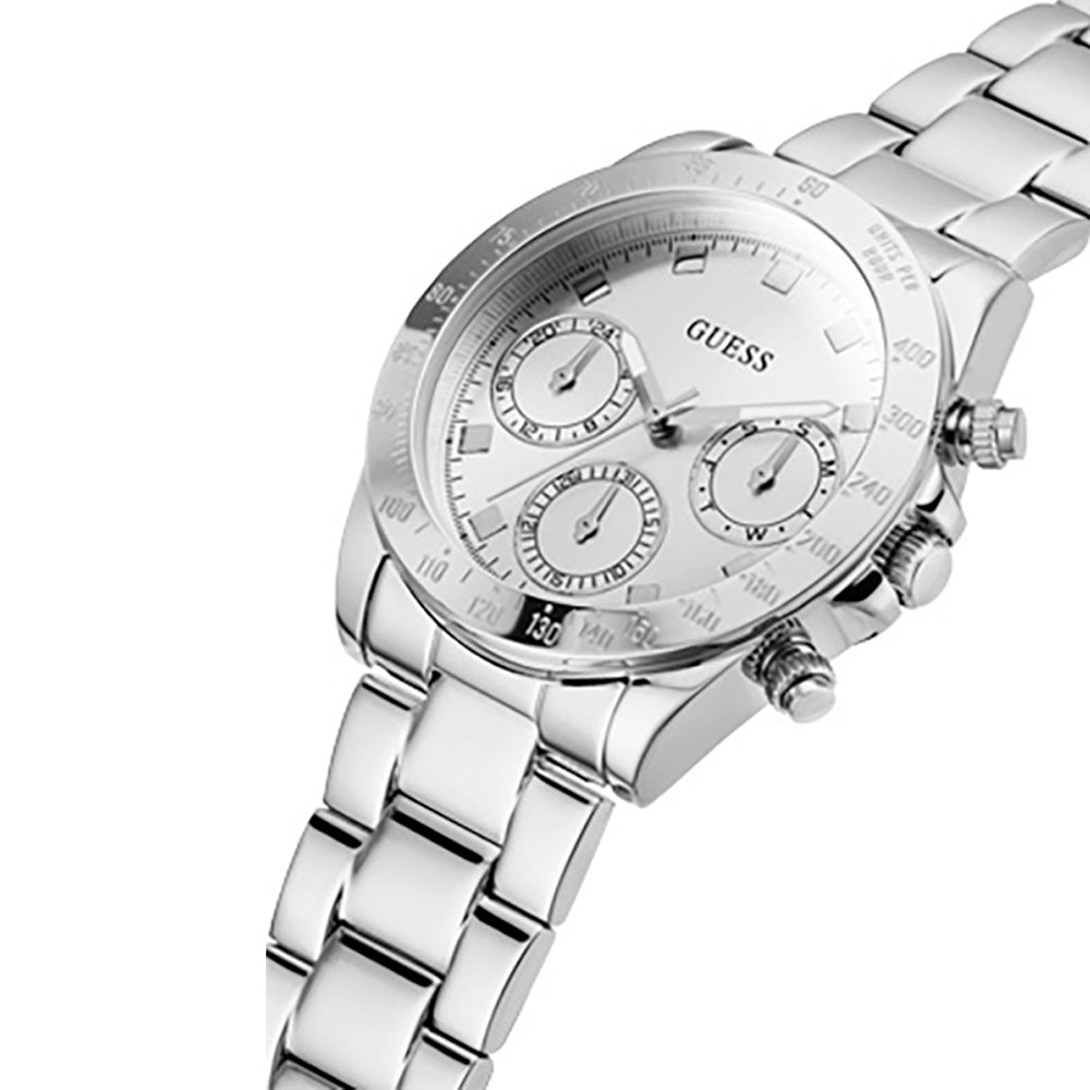 Guess Women&