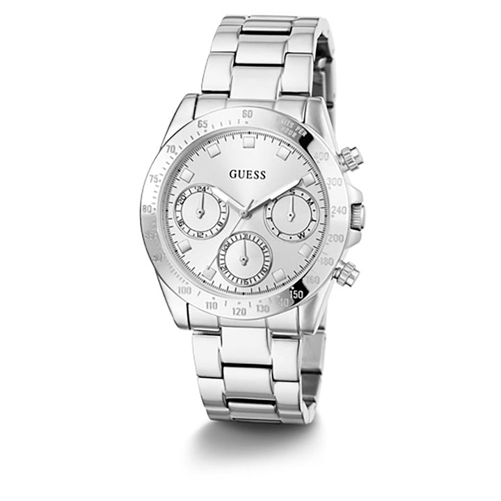 Guess Women&