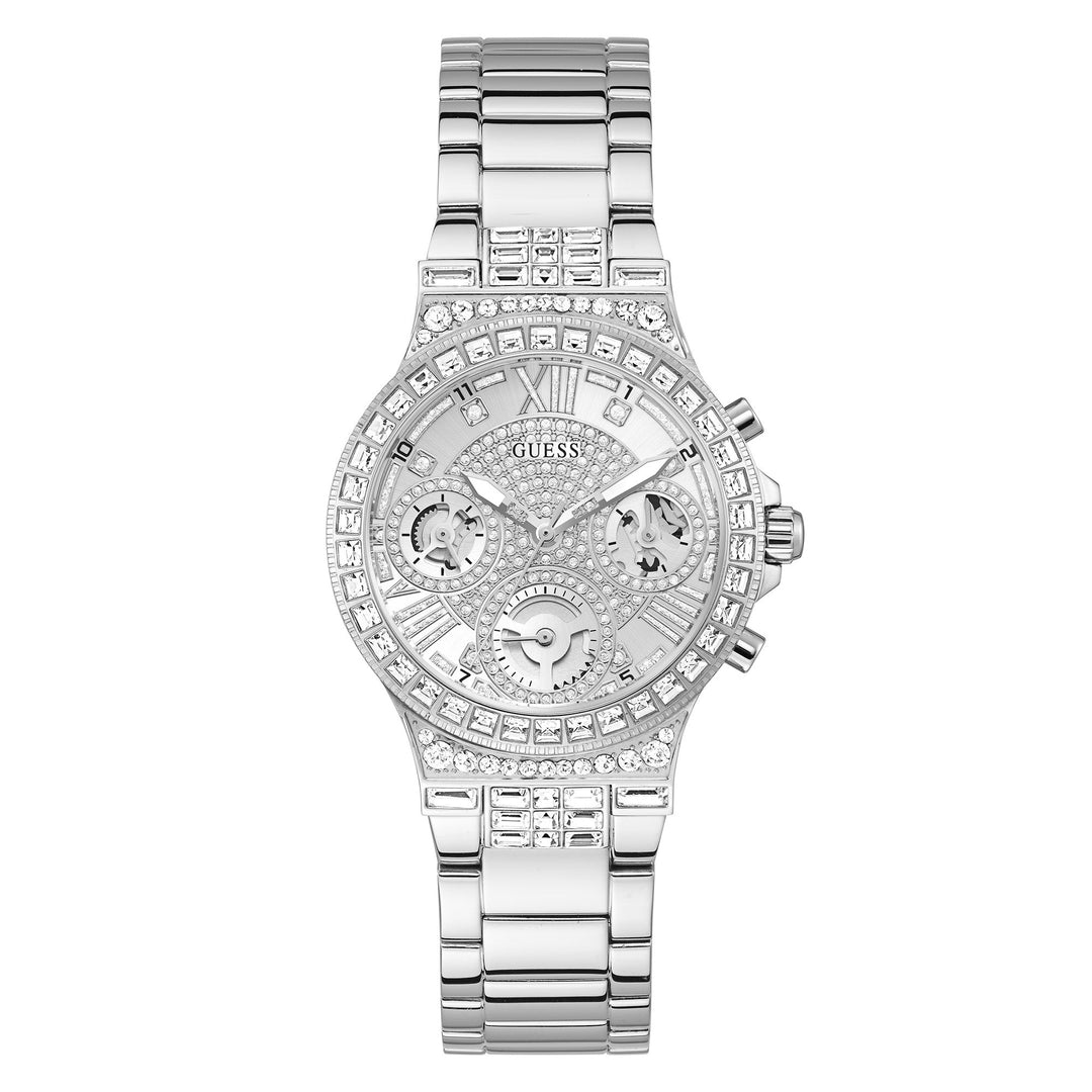 Guess Women&